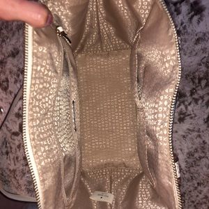 Kate Spade Handbag